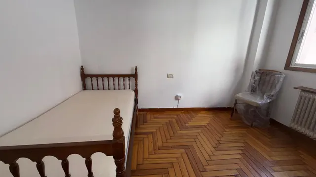 ¡¡¡¡gran oportunidad!!!! se vende piso en la zona universitaria con ascensor — 38