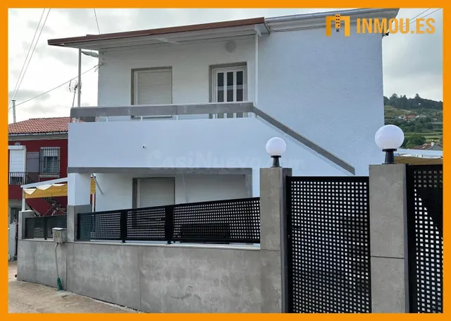 APARTAMENTO EN ALQUILER, EN PLANTA BAJA, CON TERRAZA Y AIRE 