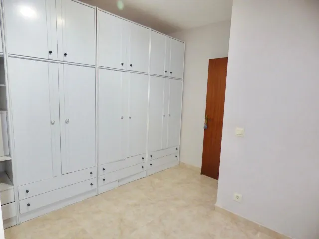 Acogedora Planta Baja en Blanes — 9
