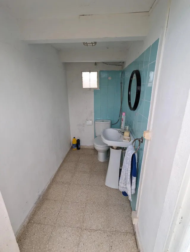 Venta de finca en Estella — 10