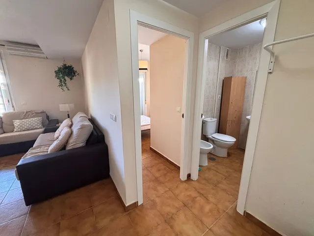 Apartamento 1 habitación 47m² en venta - Riviera del sol — 9