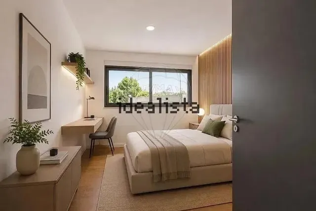 Apartamento 3 habitaciones 112m² en venta - Real - Dume - Semelhe — 31