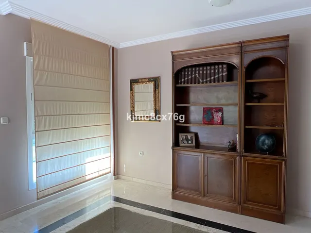Apartamento 2 habitaciones 106m² en venta - Marbella — 12