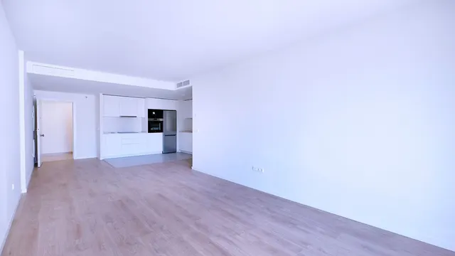Apartamento 2 habitaciones 90m² en venta - Marbella — 6