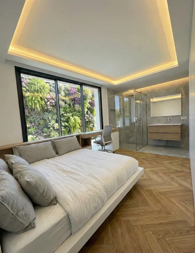 Adosado 4 habitaciones 180m² en venta - Centro — 11
