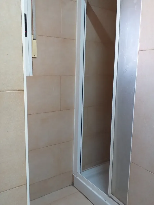 LA ÑORA  800€ piso completo — 30