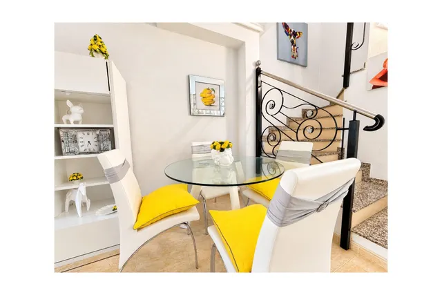 Adosado 2 habitaciones 80m² en venta - Costa blanca sur — 11