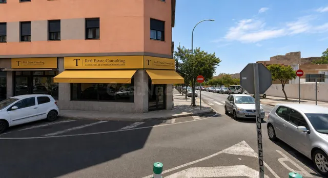 Oportunidad de Inversión - Local comercial en venta en Valle - foto 3