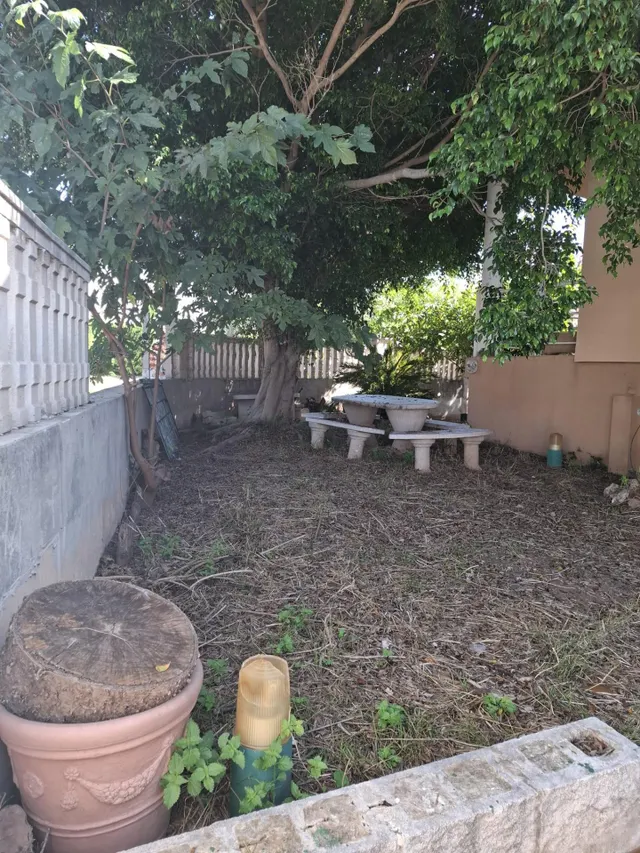 Casa a la venta en el grau de Gandia, sin comisiones y a subasta — 13