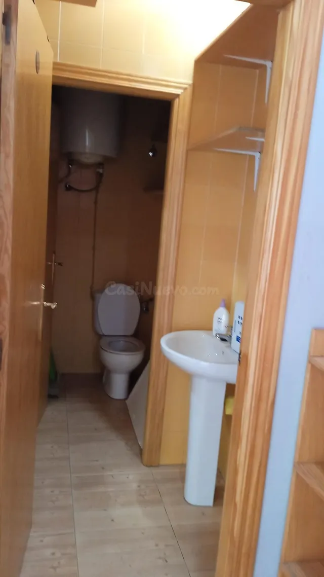 Precio muy ajustado !!! - foto 5