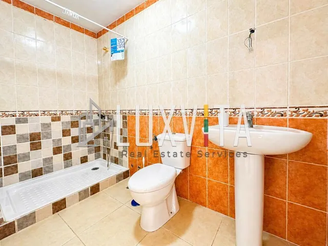 Apartamento cómodo y luminoso en Alcalá – ideal para familia - foto 3