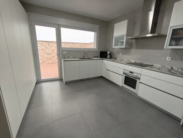 Casa 2 habitaciones 154m² en venta - Zona metropolitana — 14