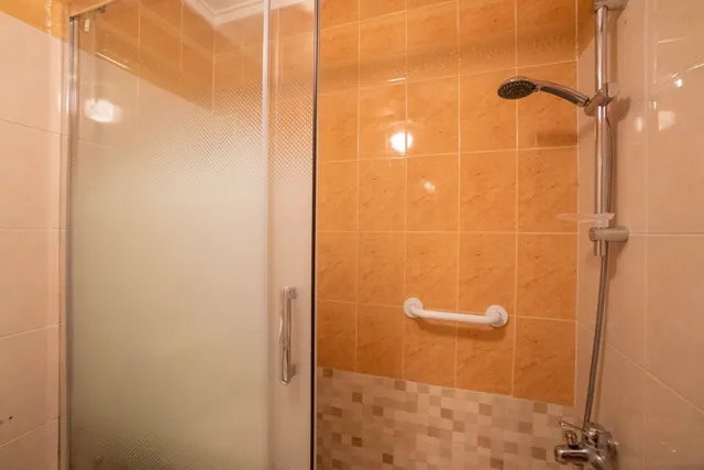 Apartamento 2 habitaciones 50m² en venta - Los Balcones - Los Altos del Edén — 18