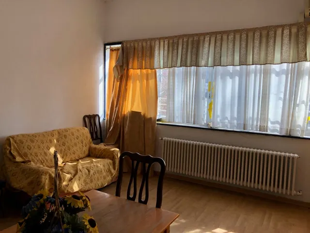 Residencia para reformar — 19