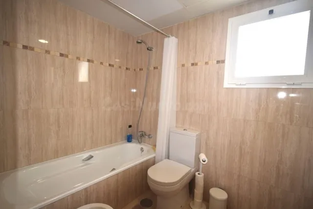 Apartamento en Venta en San Roque Cádiz — 21