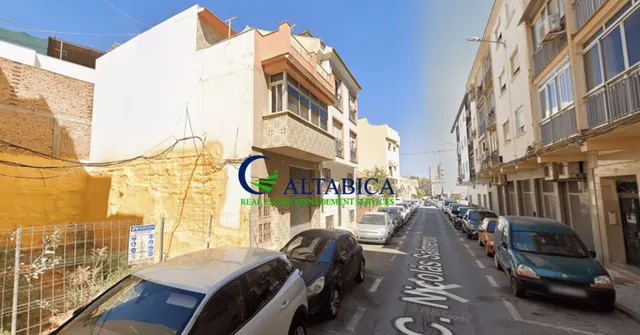 Piso en Venta en Málaga Málaga — 2