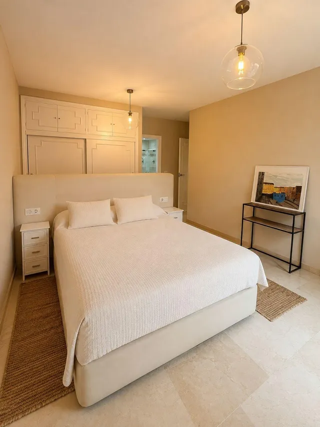 Espectacular vivienda de 218 m2 con garaje y trastero — 15
