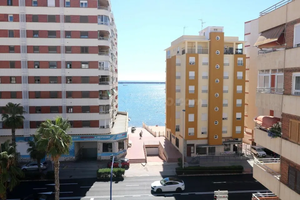 Apartamento 3 habitaciones 91m² en venta - Acequion