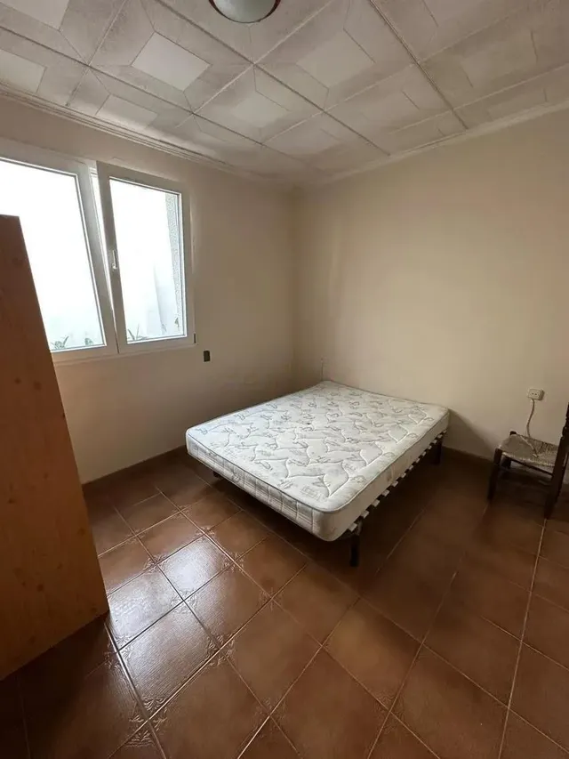 Casa en Alzira - Valencia — 34