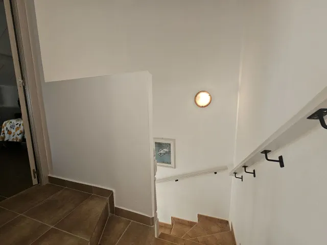 Bungalow 3 habitaciones 90m² en venta - La Zenia — 19