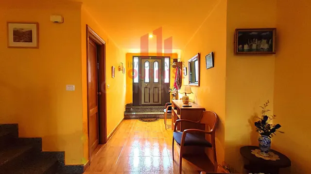 CASA ADOSADA PARA ENTRAR A VIVIR CERCA DE BARROCANES. - foto 3