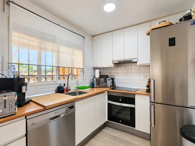 Casa 3 habitaciones 108m² en venta - El Edén - Los Estaños — 18