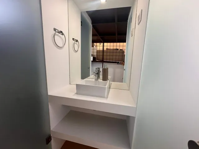 Bajo en venta en Casa de Campo — 33