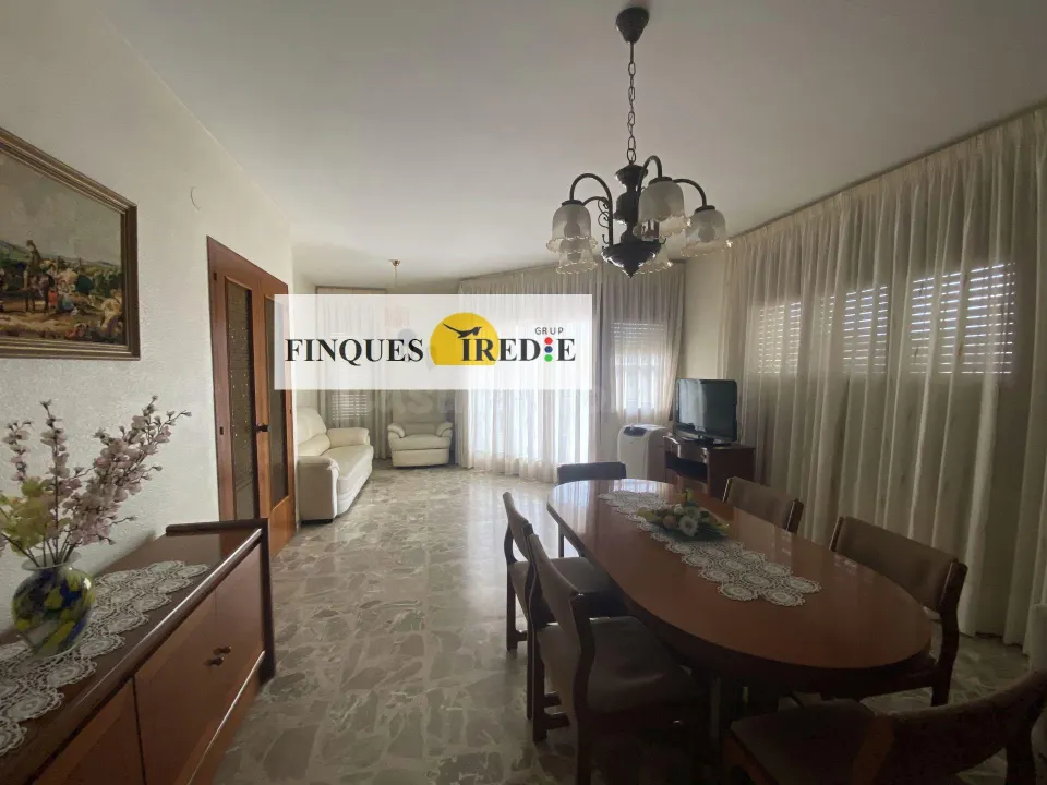 CASA EN ALQUILER CON OPCIÓN A COMPRA EN LALDEA