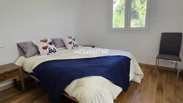 Adosado 3 habitaciones 125m² en venta - Istan pueblo — 10