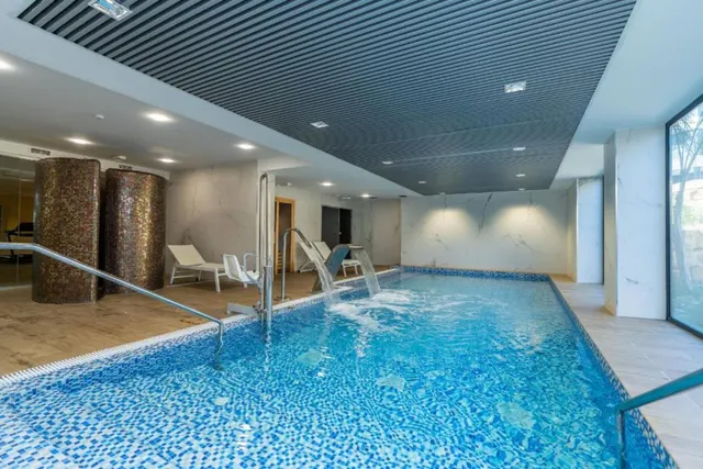 Apartamento 2 habitaciones 78m² en venta - Costa Del Sol — 37