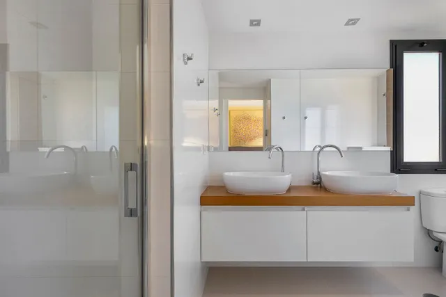 Villa 5 habitaciones 296m² en venta - La Zenia — 23