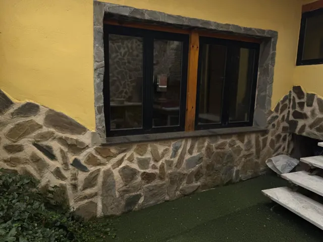 Vivienda en venta en Navarrete del Río — 8