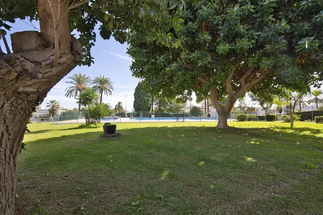 Ático 1 habitación 67m² en venta - Centro — 33