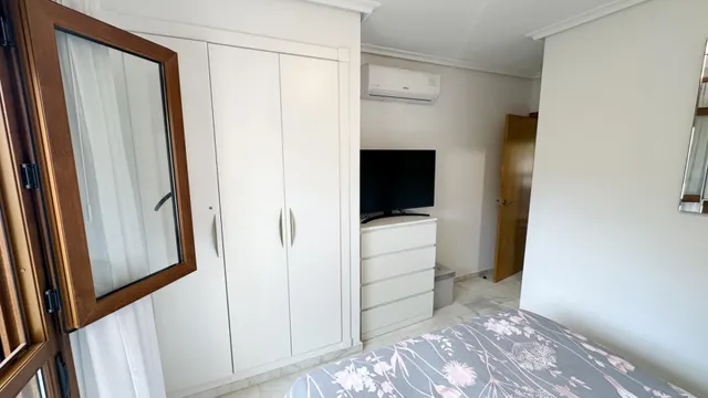 Casa 2 habitaciones 74m² en venta - Comunidad valenciana — 19