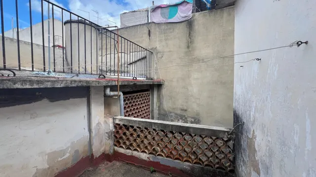 🏡 Oportunidad única en el corazón del casco antiguo de Silla 🏡 — 46