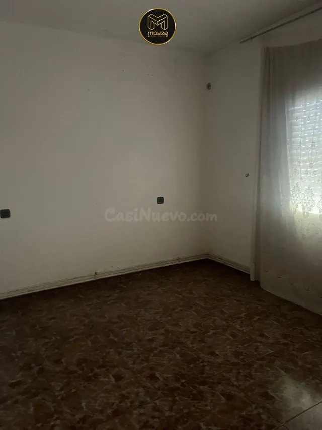 CASA EN MARTOS - foto 3