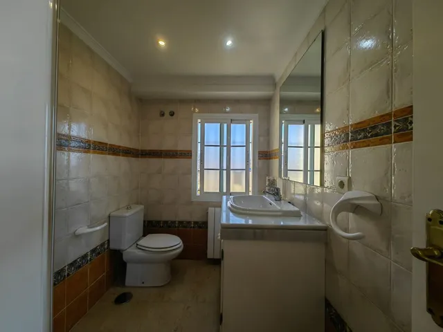 Chalet 3 habitaciones 289m² en venta - Costa Del Sol — 42