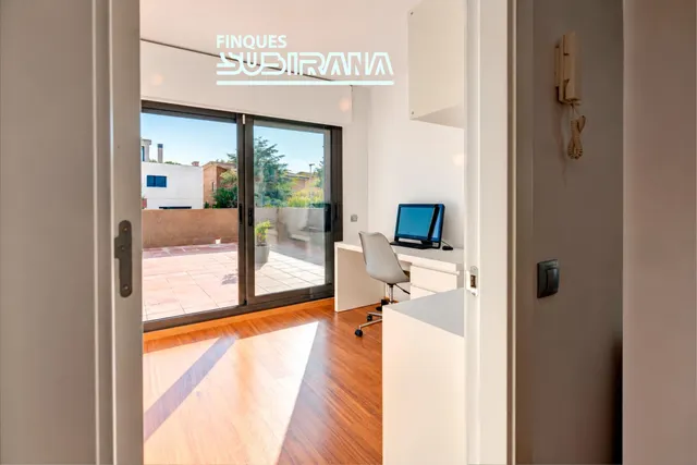 Espectacular casa a sesoliveres, Igualada — 31