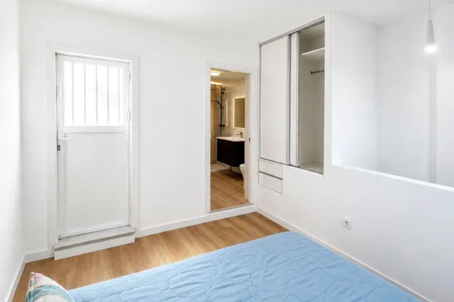 Adosado 3 habitaciones 65m² en venta - La siesta — 13