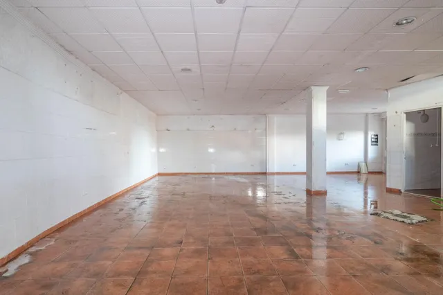 Amplio Local Comercial en Monachil - Oportunidad Única — 27
