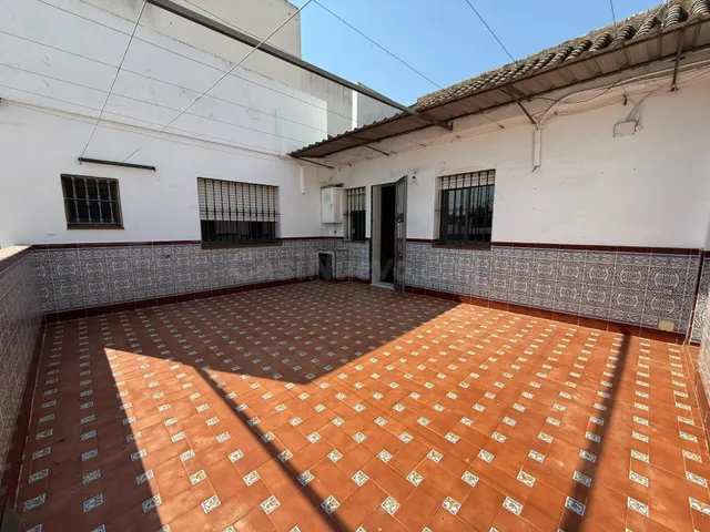 Adosado 4 habitaciones 155m² en venta - Las Almenas - foto 2