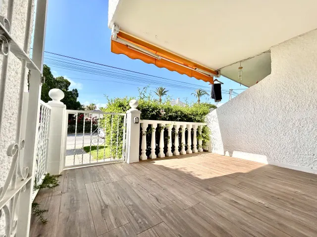 Apartamento 2 habitaciones 58m² en venta - Villamartin — 6