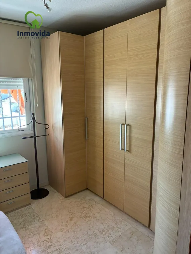 ¡Tu Nuevo Hogar en Zumbacón, Córdoba! — 16