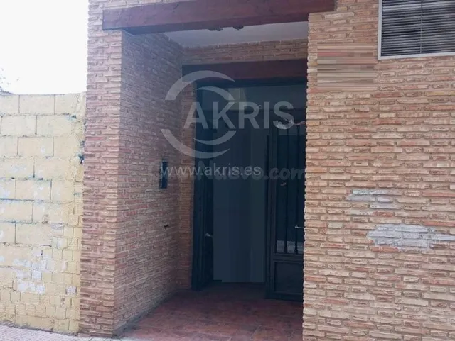 Piso en Quintanar De La Orden - foto 2