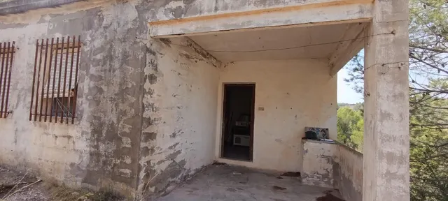 Encantadora Casa de Campo en Hondon de las Nieves - Oportunidad Única — 7