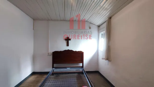 CASA PARA REFORMAR CON PARCELA DE MÁS DE 2000 METROS EN LA ZONA DE LA RESIDENCIA, PRÓXIMA AL HOSPITAL. — 23
