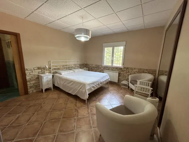 Villa 4 habitaciones 188m² en venta - Sant Josep-Mercat — 30