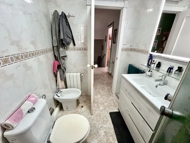 Casa 2 habitaciones 71m² en venta - La siesta — 17