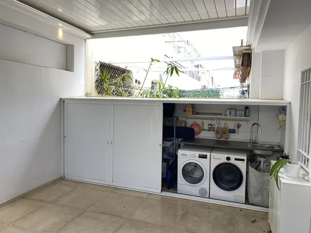 Adosado 4 habitaciones 187m² en venta - Centro — 7