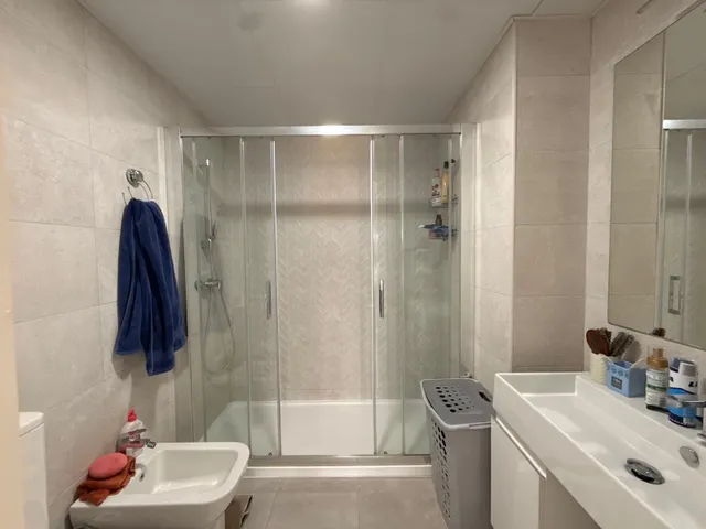 CHALET EN VENTA CÓRDOBA — 44